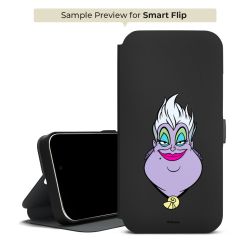 Smart Flip black