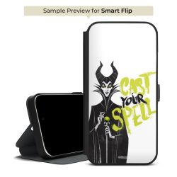 Smart Flip black