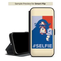 Smart Flip black