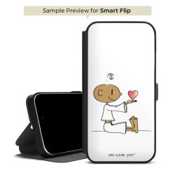 Smart Flip black