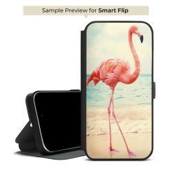 Smart Flip black