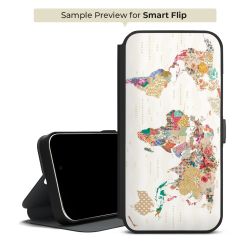 Smart Flip black