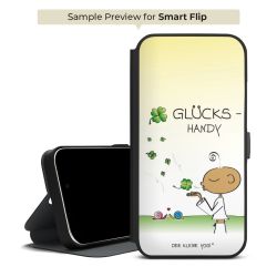 Smart Flip black