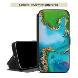 Smart Flip black