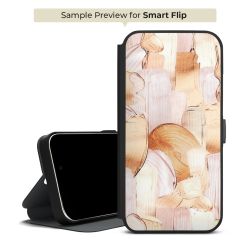 Smart Flip black