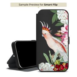 Smart Flip black