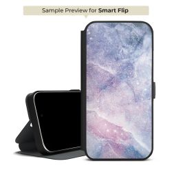 Smart Flip black