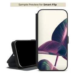 Smart Flip black