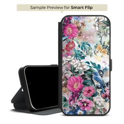 Smart Flip black