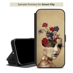 Smart Flip black