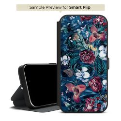 Smart Flip black