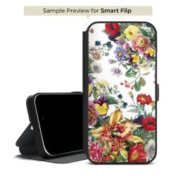 Smart Flip black