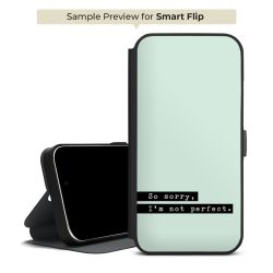 Smart Flip black