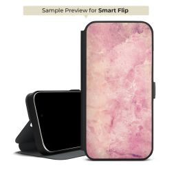 Smart Flip black