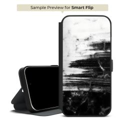 Smart Flip black