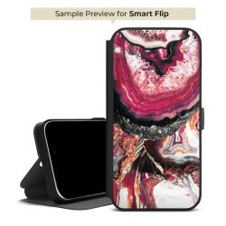 Smart Flip black