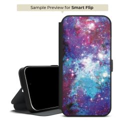 Smart Flip black