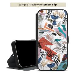 Smart Flip black