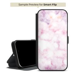 Smart Flip black