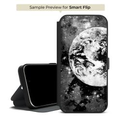 Smart Flip black