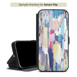 Smart Flip black