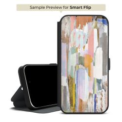 Smart Flip black