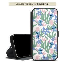 Smart Flip black