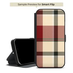 Smart Flip black