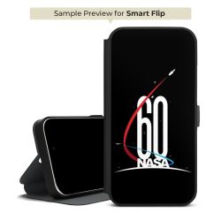 Smart Flip black