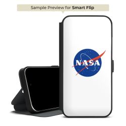 Smart Flip black