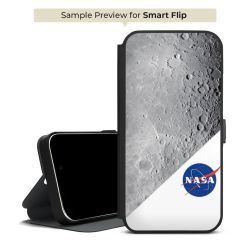 Smart Flip black