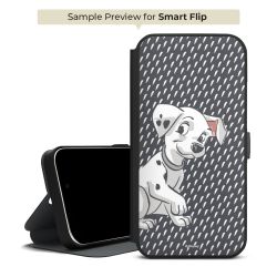 Smart Flip black