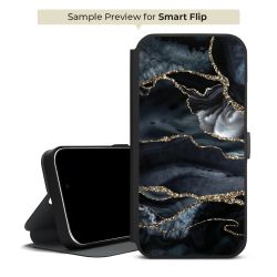 Smart Flip black