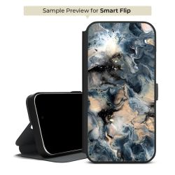 Smart Flip black