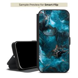 Smart Flip black