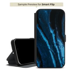 Smart Flip black