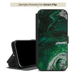 Smart Flip black