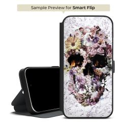 Smart Flip black