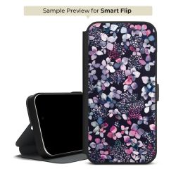 Smart Flip black