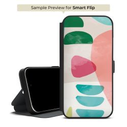 Smart Flip black