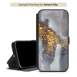 Smart Flip black