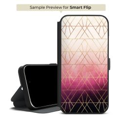 Smart Flip black