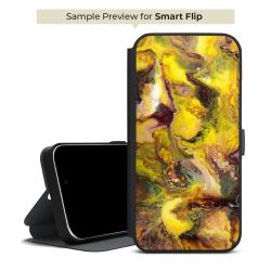 Smart Flip black