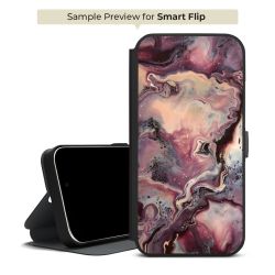 Smart Flip black