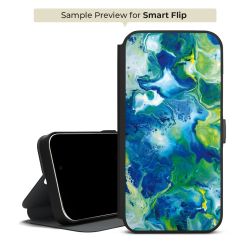 Smart Flip black