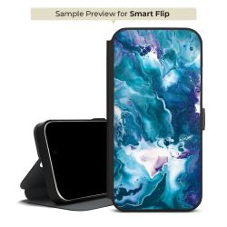 Smart Flip black