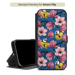 Smart Flip black