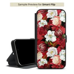 Smart Flip black