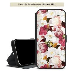 Smart Flip black