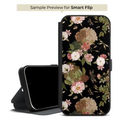 Smart Flip black